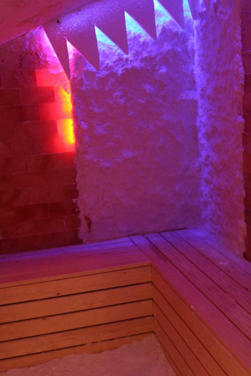 Devrek Otel Zonguldak Zewnętrze zdjęcie
