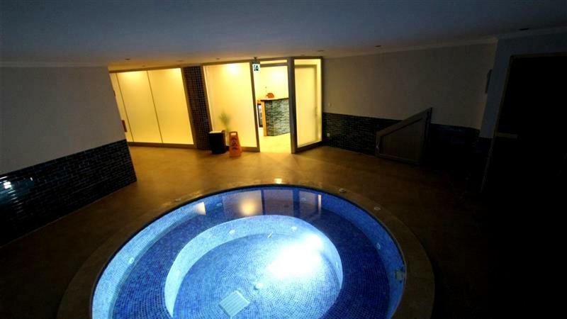 Devrek Otel Zonguldak Zewnętrze zdjęcie