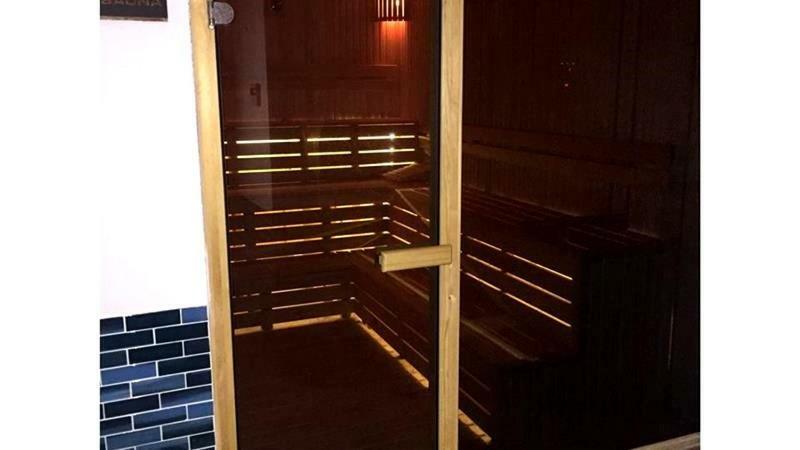 Devrek Otel Zonguldak Zewnętrze zdjęcie