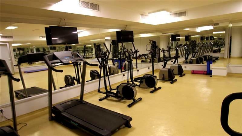 Devrek Otel Zonguldak Zewnętrze zdjęcie